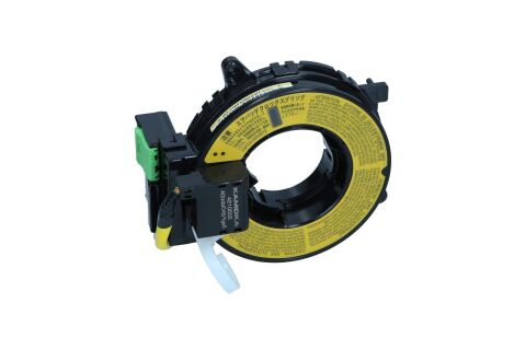 Витая пружина, подушка безопасности Витая пружина, подушка безопасности