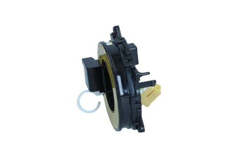 Витая пружина, подушка безопасности Витая пружина, подушка безопасности