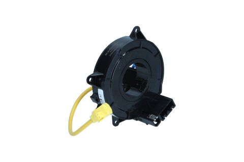 Вита пружина, подушка безпеки Вита пружина, подушка безпеки