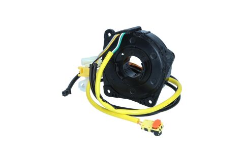 Вита пружина, подушка безпеки Вита пружина, подушка безпеки