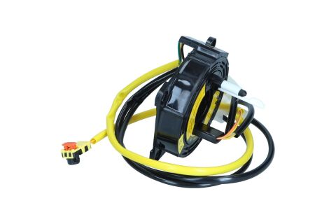 Вита пружина, подушка безпеки Вита пружина, подушка безпеки