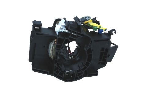 Вита пружина, подушка безпеки