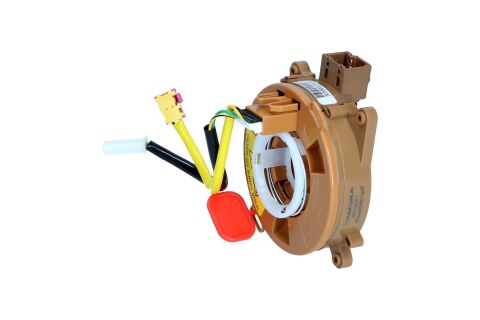 Вита пружина, подушка безпеки