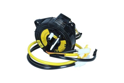 Вита пружина, подушка безпеки Вита пружина, подушка безпеки