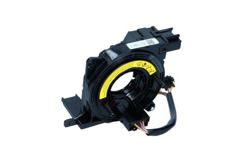 Вита пружина, подушка безпеки