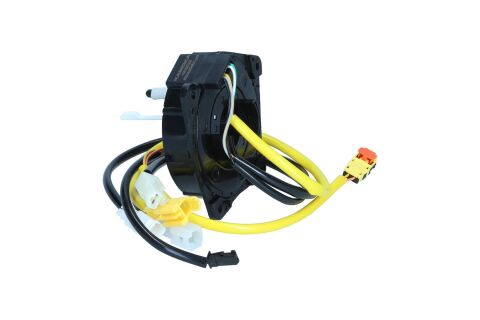 Вита пружина, подушка безпеки Вита пружина, подушка безпеки