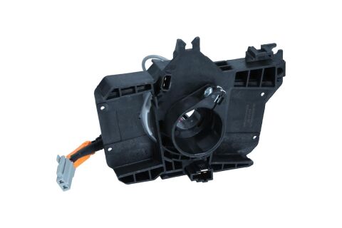 Вита пружина, подушка безпеки