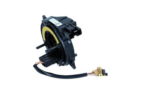 Вита пружина, подушка безпеки