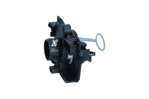 Вита пружина, подушка безпеки