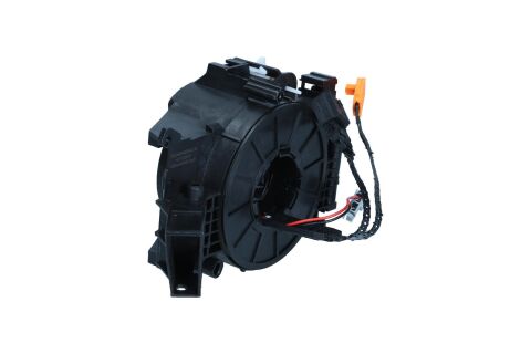 Вита пружина, подушка безпеки Вита пружина, подушка безпеки