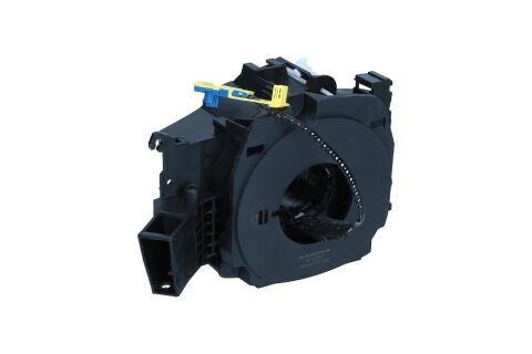 Вита пружина, подушка безпеки