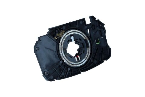 Вита пружина, подушка безпеки