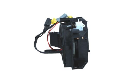 Вита пружина, подушка безпеки