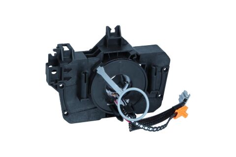 Вита пружина, подушка безпеки