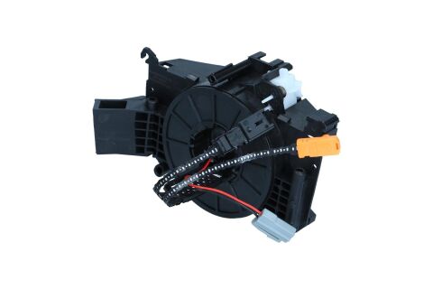 Вита пружина, подушка безпеки Вита пружина, подушка безпеки