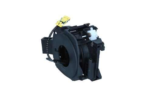 Вита пружина, подушка безпеки