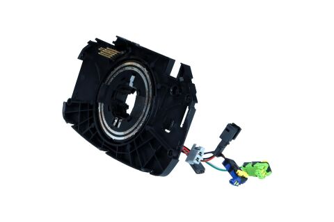 Вита пружина, подушка безпеки