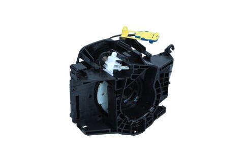 Вита пружина, подушка безпеки