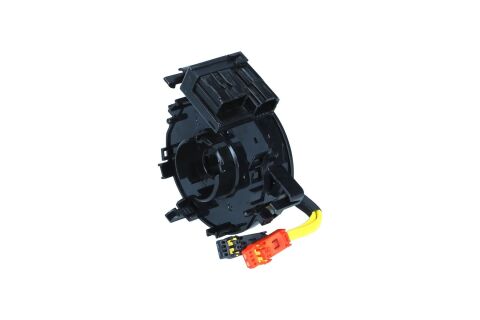 Витая пружина, подушка безопасности