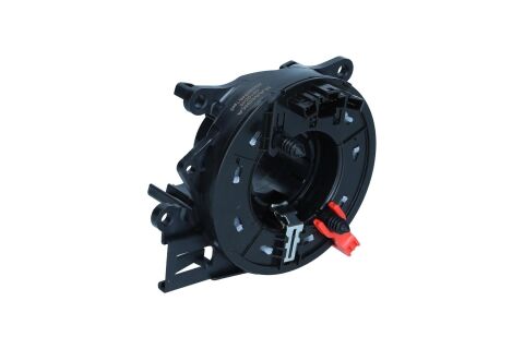 Вита пружина, подушка безпеки