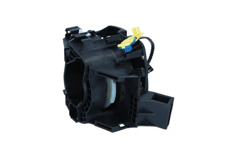 Вита пружина, подушка безпеки