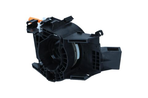 Вита пружина, подушка безпеки Вита пружина, подушка безпеки