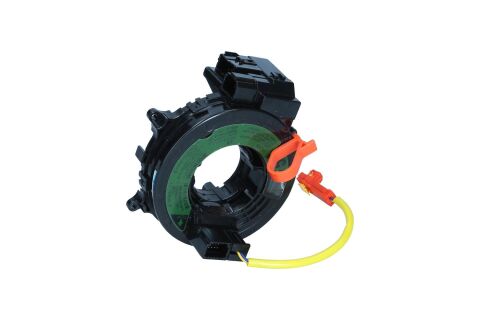 Вита пружина, подушка безпеки