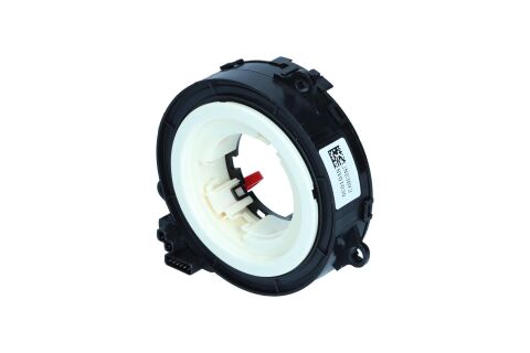 Витая пружина, подушка безопасности Витая пружина, подушка безопасности