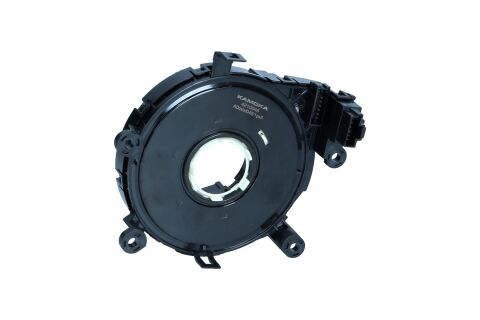 Вита пружина, подушка безпеки