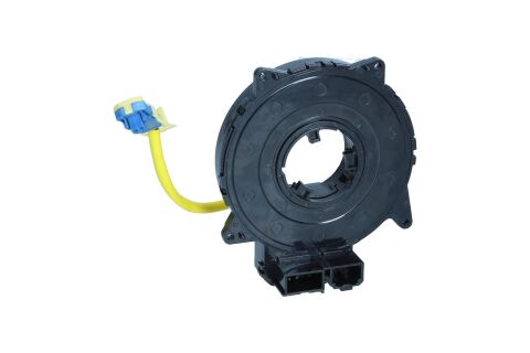 Витая пружина, подушка безопасности Витая пружина, подушка безопасности