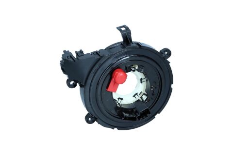 Вита пружина, подушка безпеки