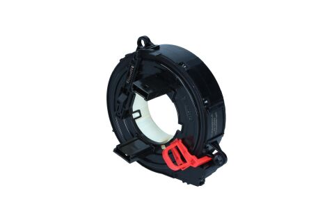 Витая пружина, подушка безопасности Витая пружина, подушка безопасности