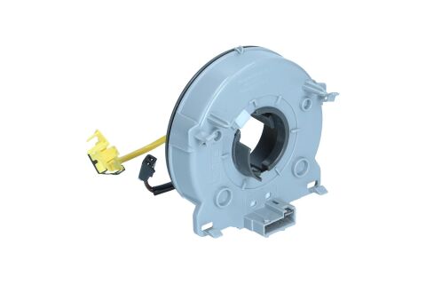 Вита пружина, подушка безпеки Вита пружина, подушка безпеки