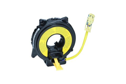 Витая пружина, подушка безопасности Витая пружина, подушка безопасности