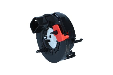 Вита пружина, подушка безпеки