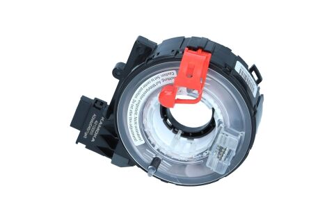 Вита пружина, подушка безпеки Вита пружина, подушка безпеки