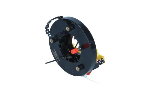 Вита пружина, подушка безпеки Вита пружина, подушка безпеки