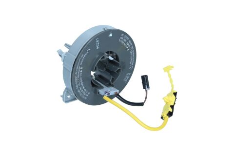 Вита пружина, подушка безпеки Вита пружина, подушка безпеки