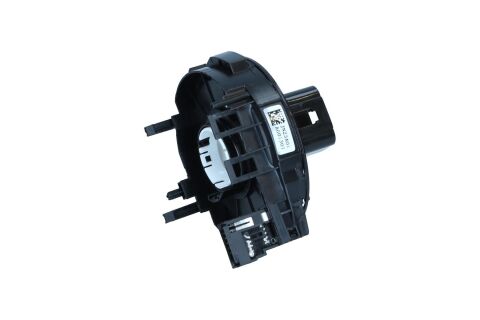 Вита пружина, подушка безпеки