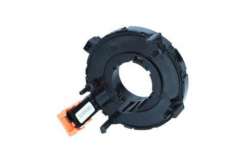 Вита пружина, подушка безпеки Вита пружина, подушка безпеки