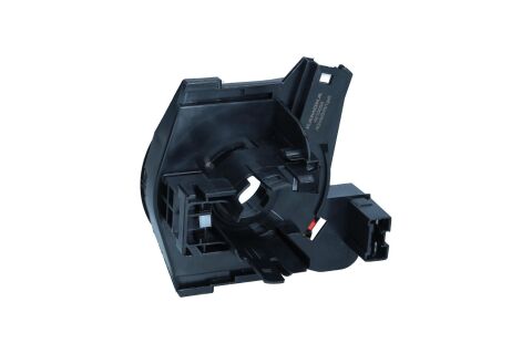 Вита пружина, подушка безпеки