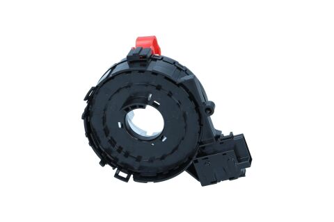 Вита пружина, подушка безпеки Вита пружина, подушка безпеки