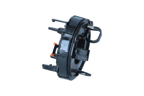 Вита пружина, подушка безпеки Вита пружина, подушка безпеки