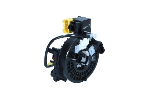 Вита пружина, подушка безпеки