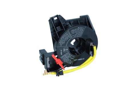 Вита пружина, подушка безпеки