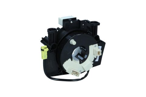 Вита пружина, подушка безпеки Вита пружина, подушка безпеки