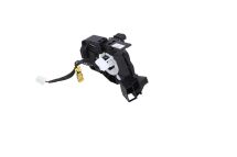 Витая пружина, подушка безопасности Витая пружина, подушка безопасности