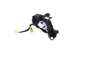 Вита пружина, подушка безпеки