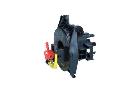 Вита пружина, подушка безпеки