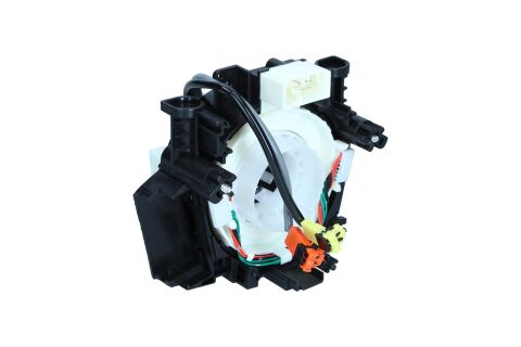 Вита пружина, подушка безпеки Вита пружина, подушка безпеки